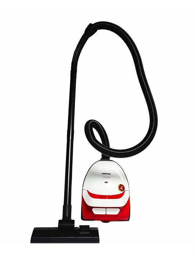Vacuum Cleaner (NVC2302A1)