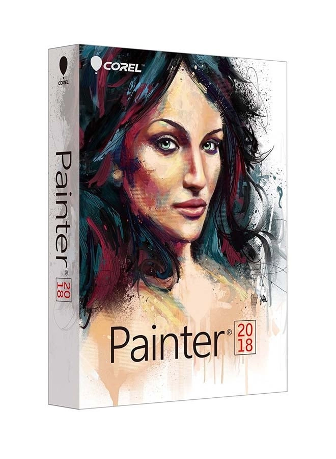 Intuos Pro Large - USB Advanced pressure sensitivity