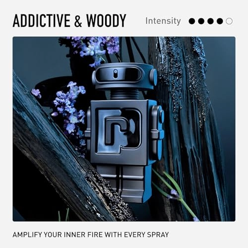 Phantom Parfum Eau de Parfum - 29.5 ml