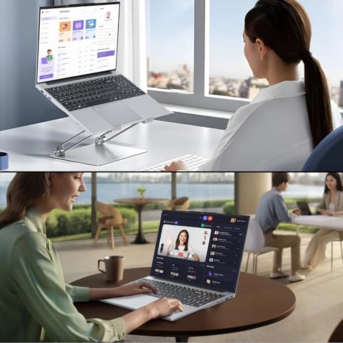 UL153 - 15.6'' N5095 24GB DDR4 1TB SSD