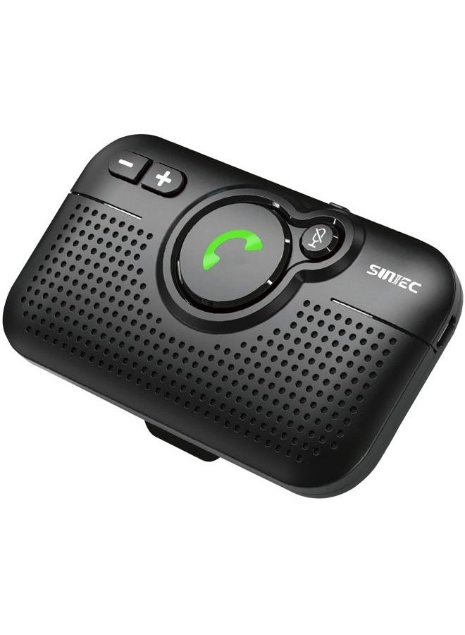 BC980P - Bluetooth Wireless