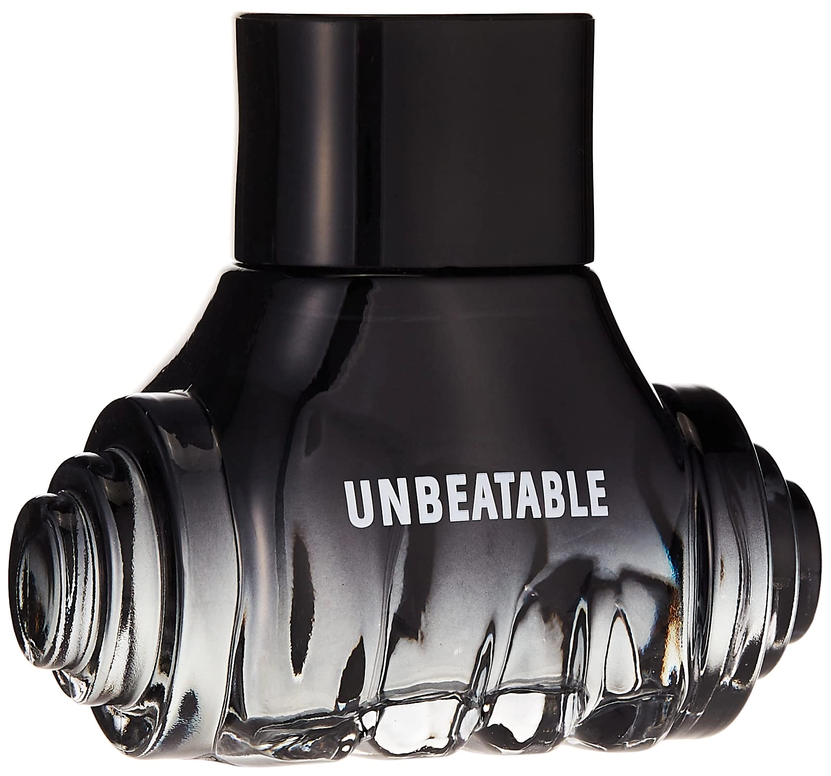Geparlys Unbeatable Eau de Parfum 100 ml