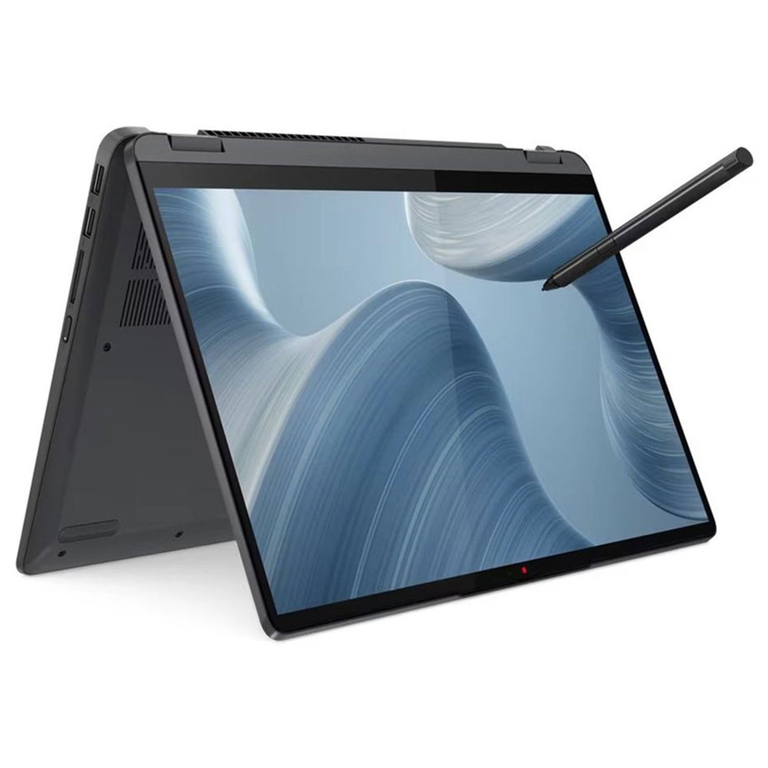 IdeaPad Flex 5 14IAU7 82R700N3AX - 14'' Core i5-1235U 16GB DDR4 1000GB SSD