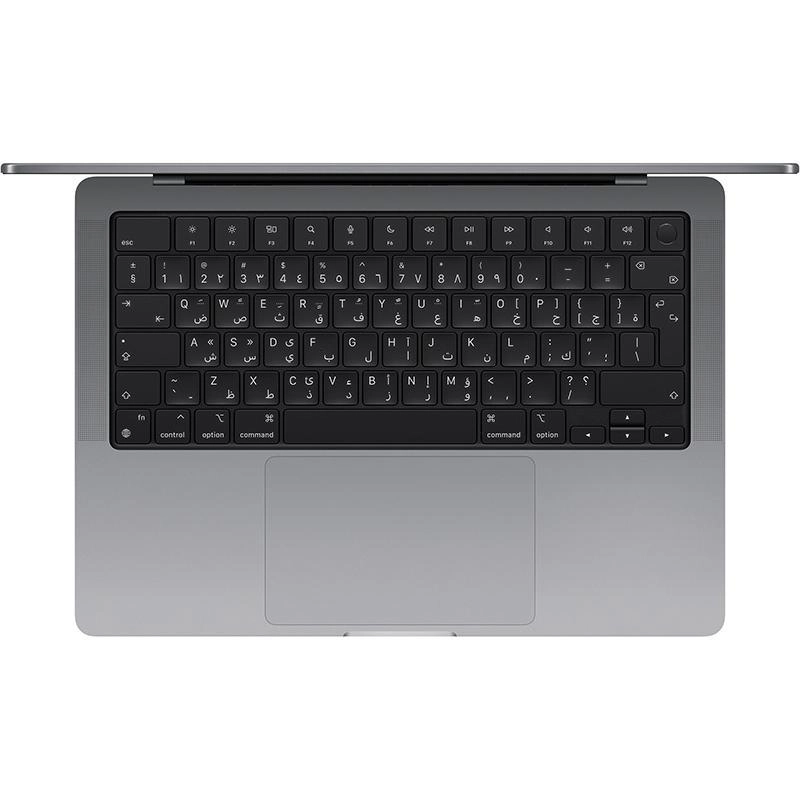 MacBook Pro - 14'' M5 24GB 1TB SSD