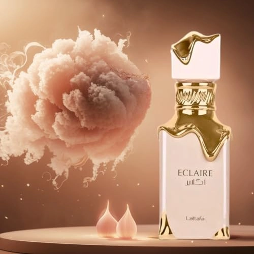 Eclaire Eau de Parfum 100ml