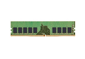 DDR4 RAM - 16GB 2666MHz