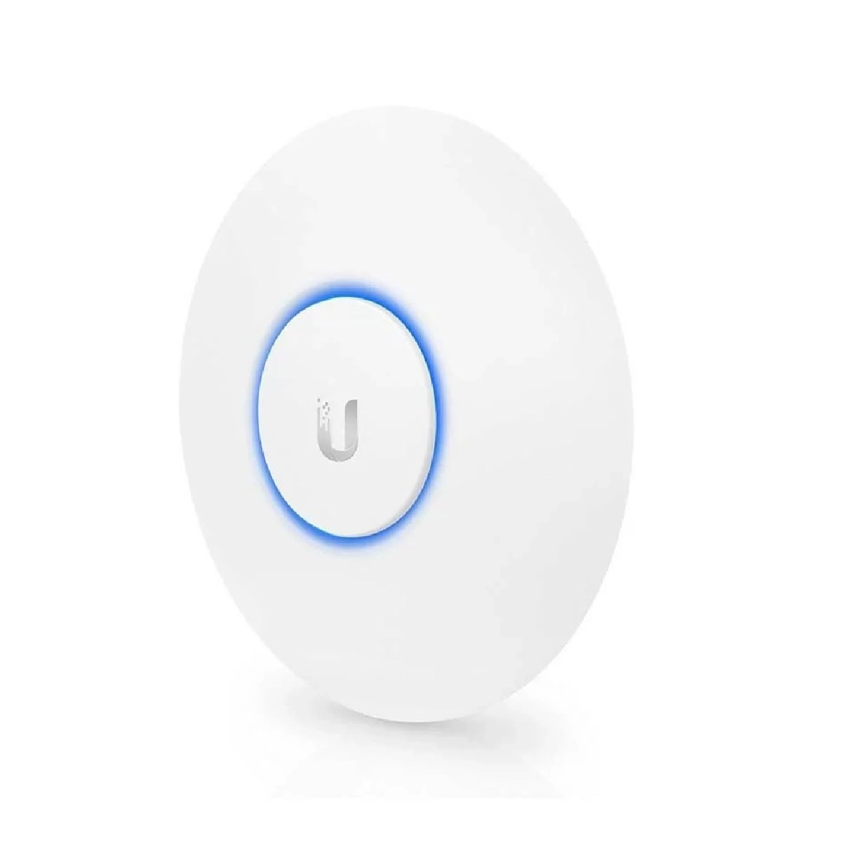 Ubiquiti UBN-UAP-ACPRO5