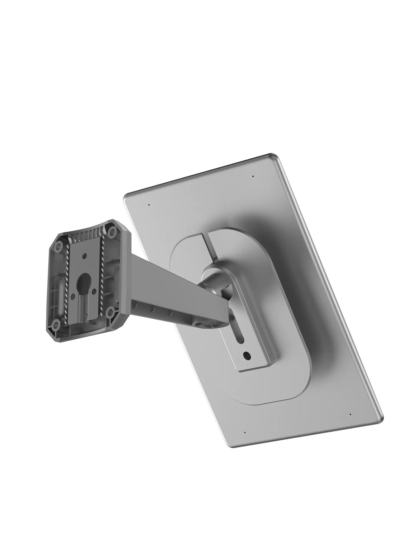 PPBCHA69-BK - 2MP 360° 10x Zoom