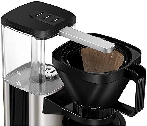 single cup - mini automatic drip