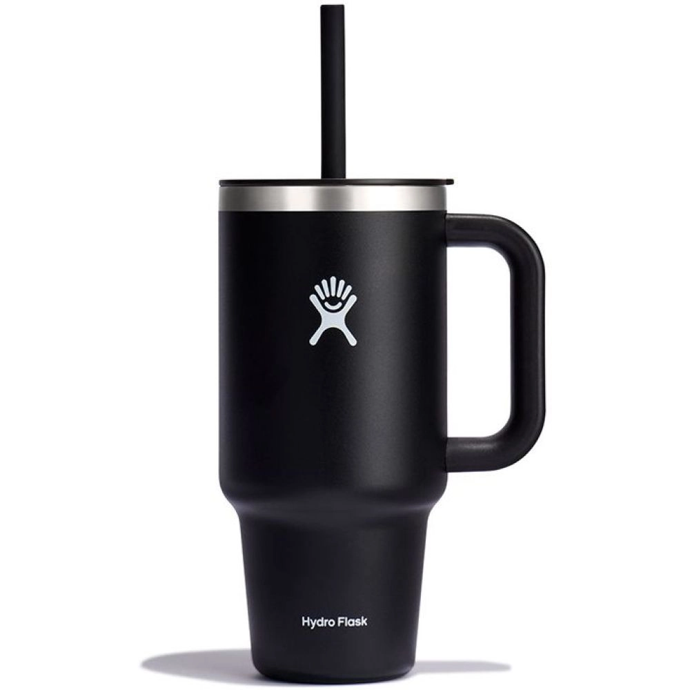 Travel Tumbler - 950ml