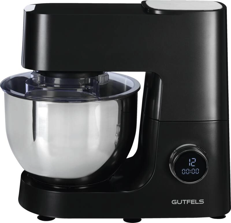 Kitchen 5010 - 6L 800W