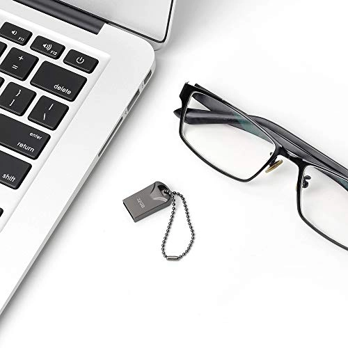 USB Flash Drive - USB 2.0 32GB