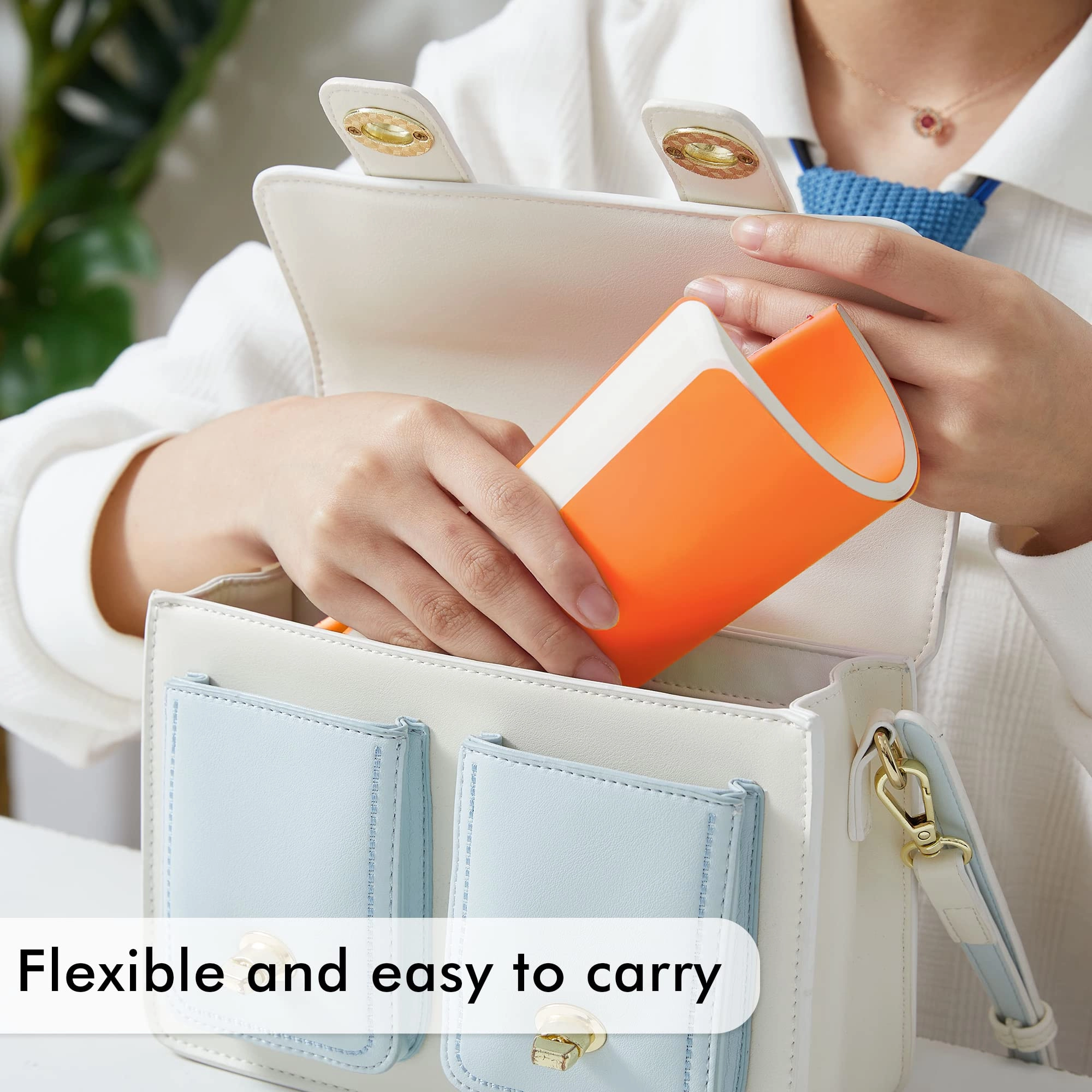 Soft Cover Notebook A5 Softcover - Lined 46 Sheets