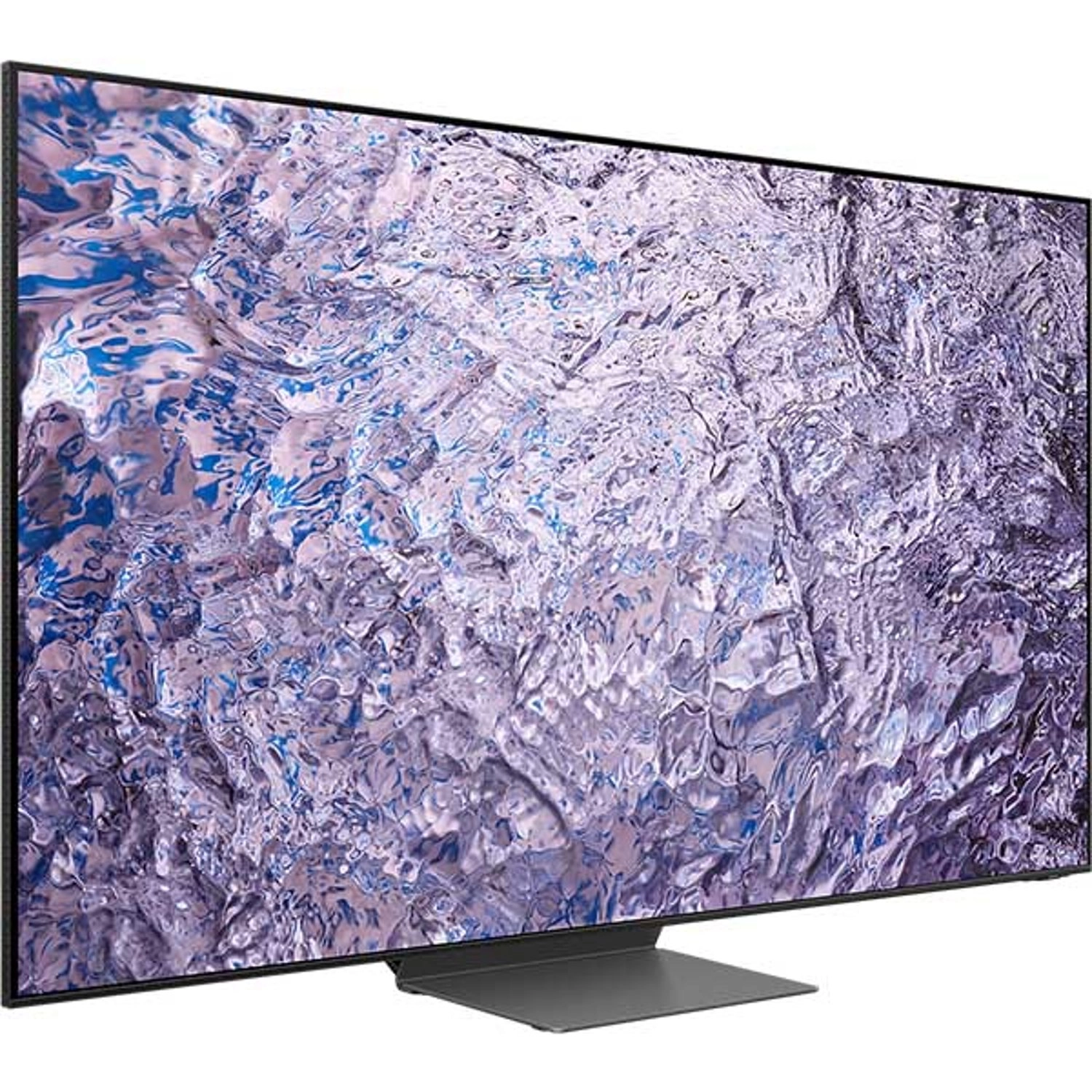 QA65QN800CUXZN - 65 inch