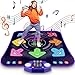 Light Up 8Button Musical Toy - 3 years+