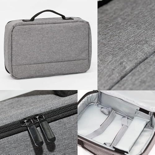 7467834 2500ANSI Lumen