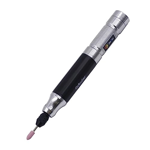 Mini Cordless Drill - 2000mAh