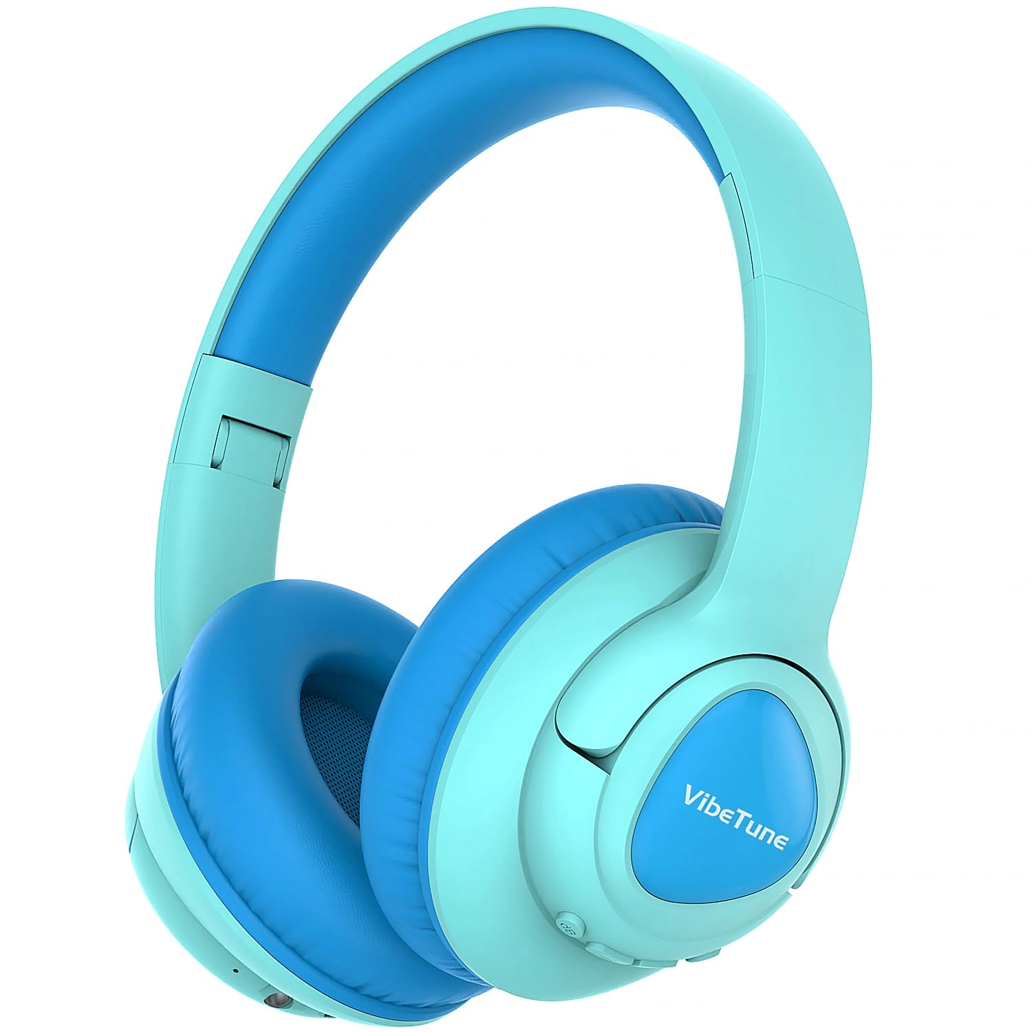 Kids Bluetooth Headphones - Wireless Headphone