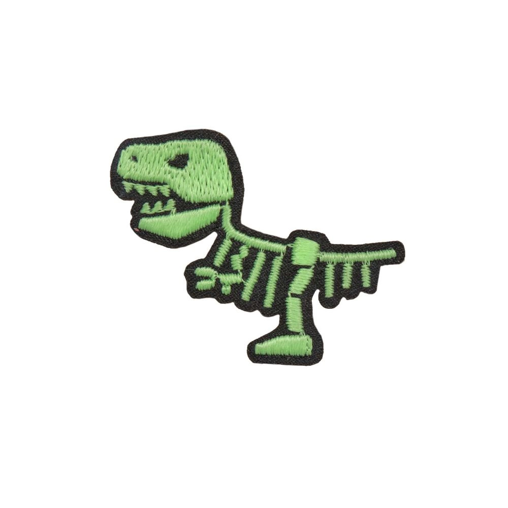 Dino Activity Sticker Book 3 pcs
