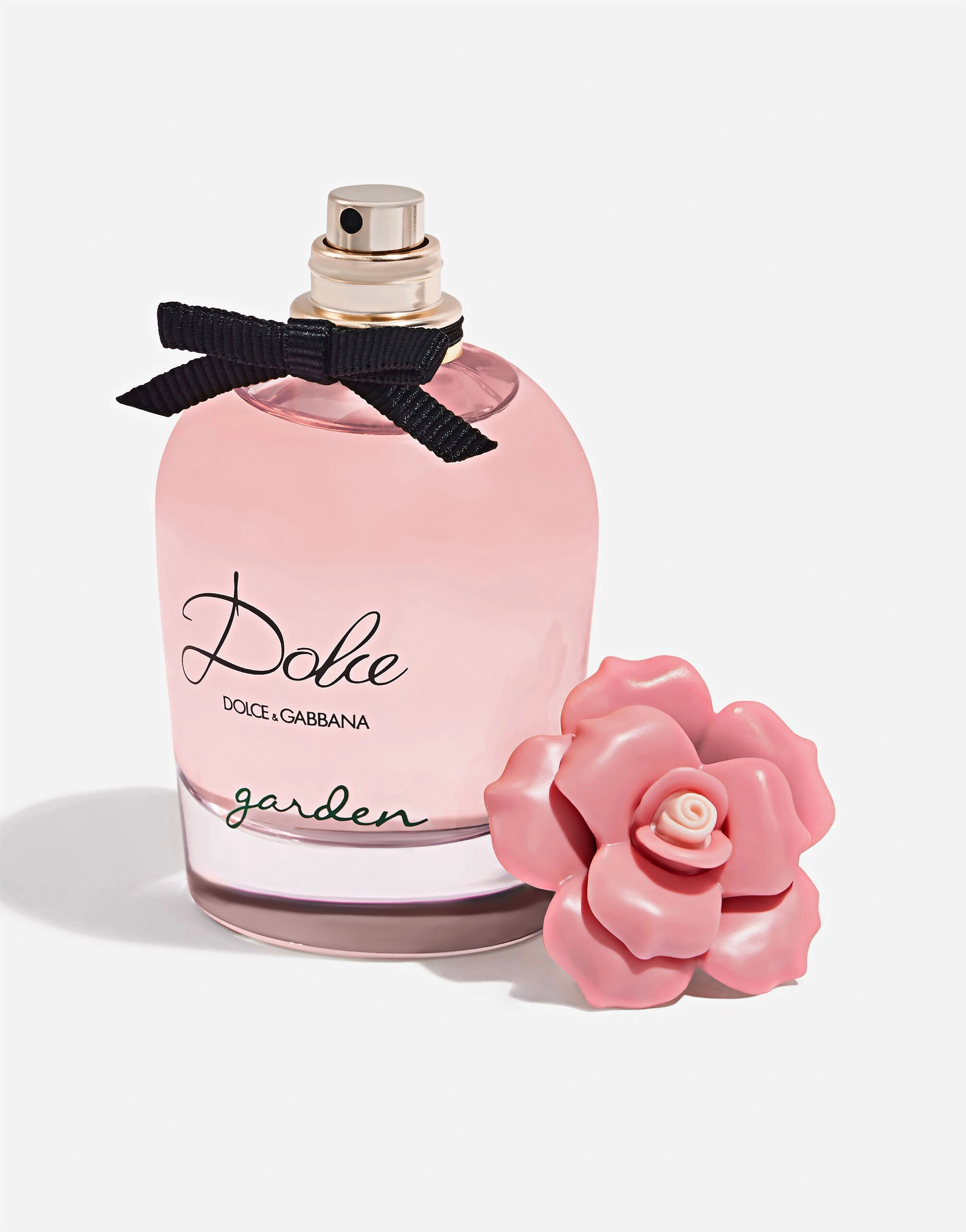Dolce Eau de Parfum 75ml