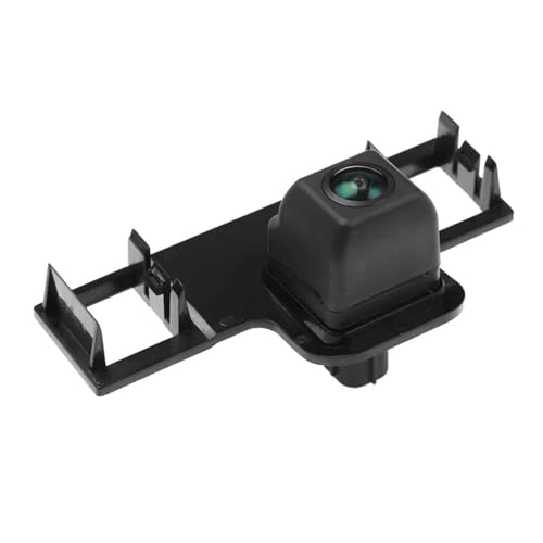 86790-08020 - Wireless High-definition