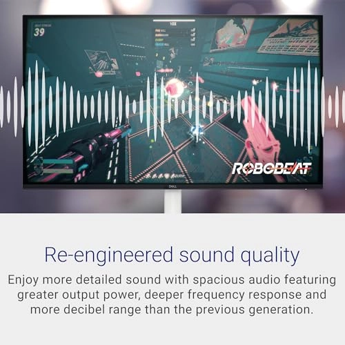 S2425H - 24-inch 1920 x 1080