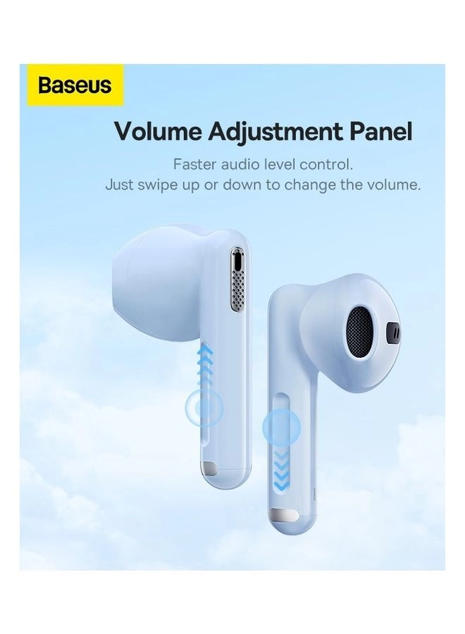 Bowie WX5 Wireless Earbud