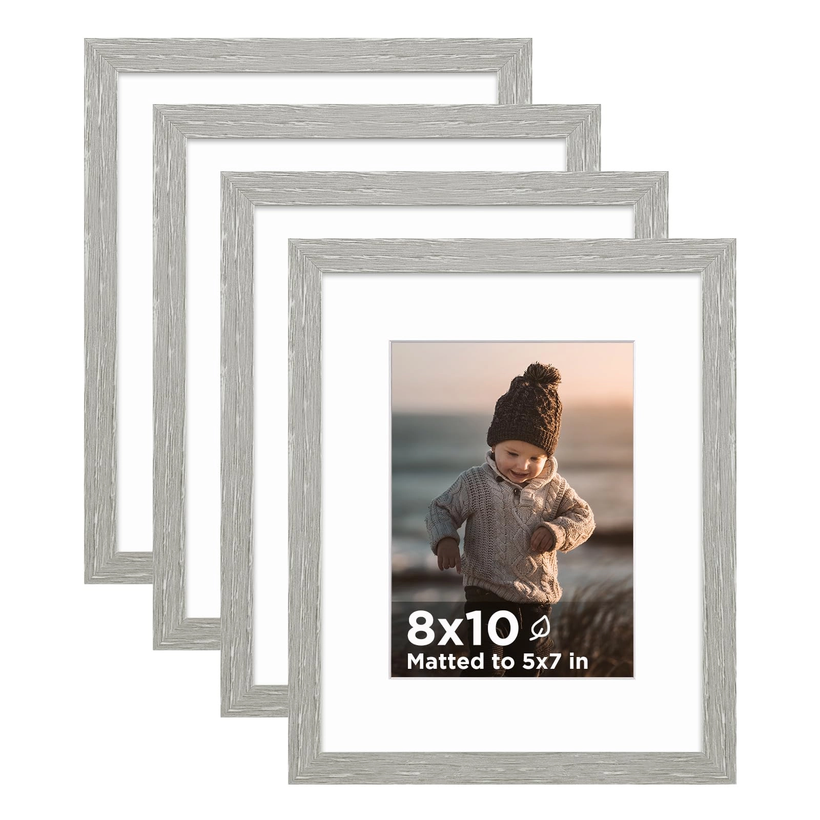 Picture Frame - 8x10