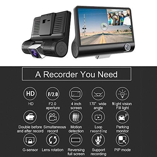 Q10 - 1080p