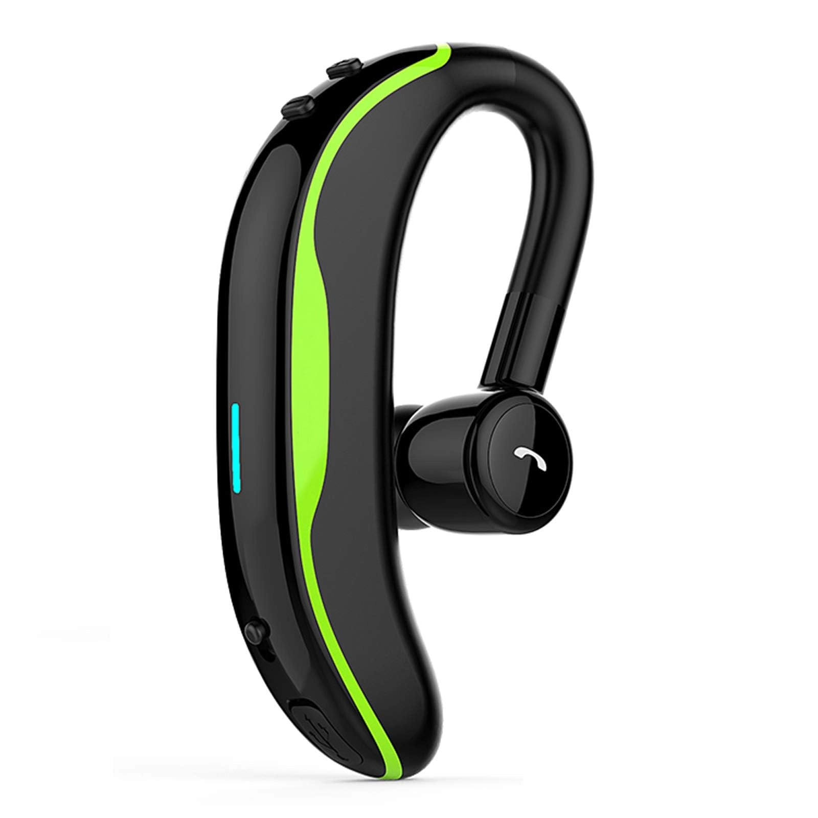 TOPEPOP 1 Wireless Headset