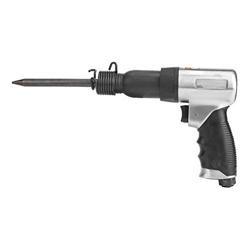 Air Hammer - Professional Pneumatic Speed Control Knob