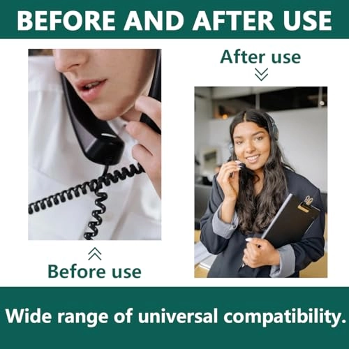 24121105 3.5mm-Mini-Jack Microphone