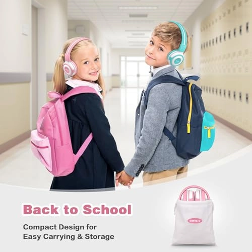 SM-903G Wired Headphone