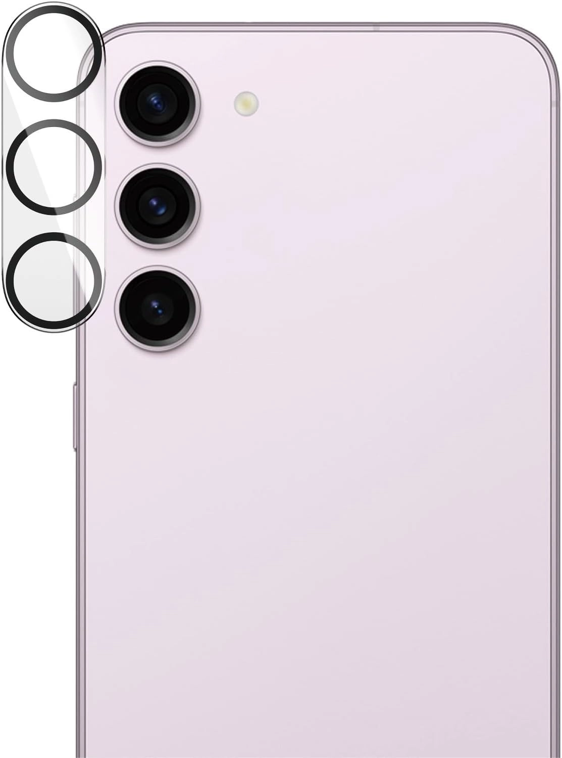 PicturePerfect - for iPhone 17 Pro