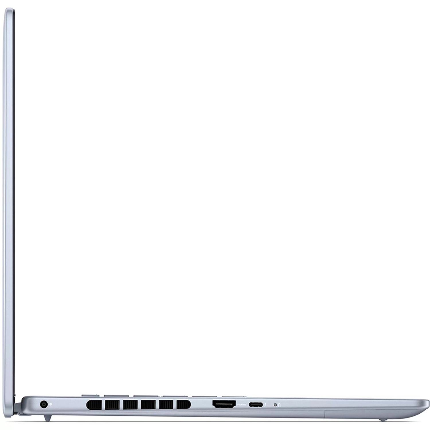 Inspiron Plus 7640 - 16'' Core Ultra 9-185H 16GB DDR5 512GB SSD