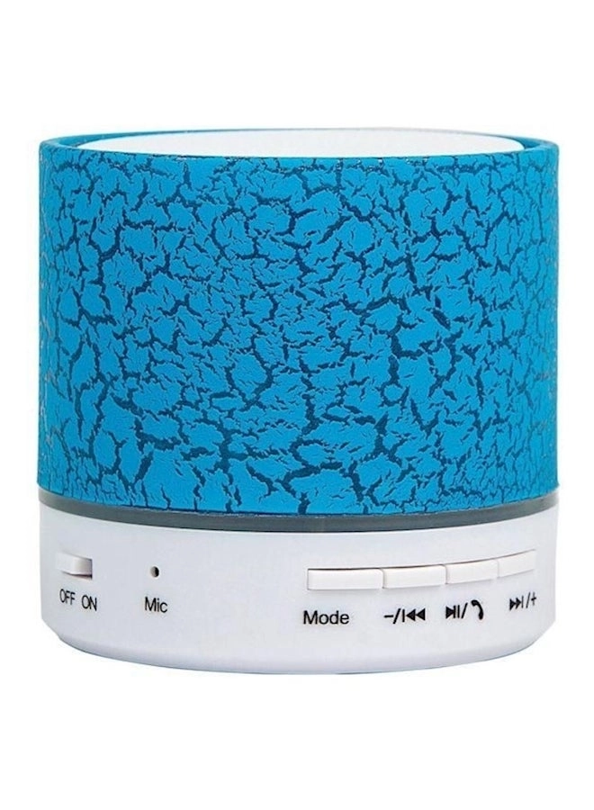 Mini Wireless Multimedia