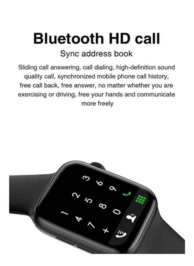 SM-402 LTE