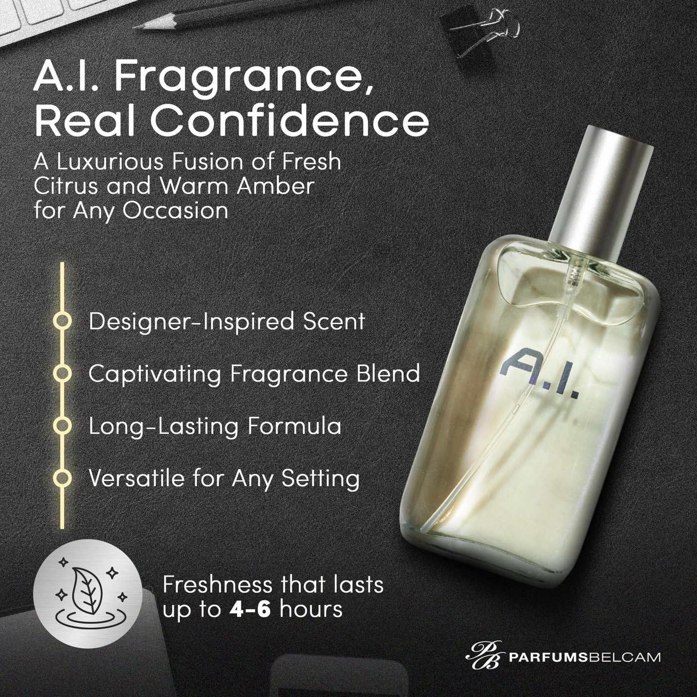 G eÃ u Eau de Toilette - 3.4 Fl Oz