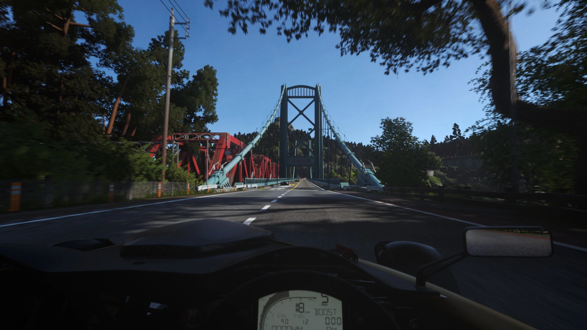 Drive Club - PlayStation 4