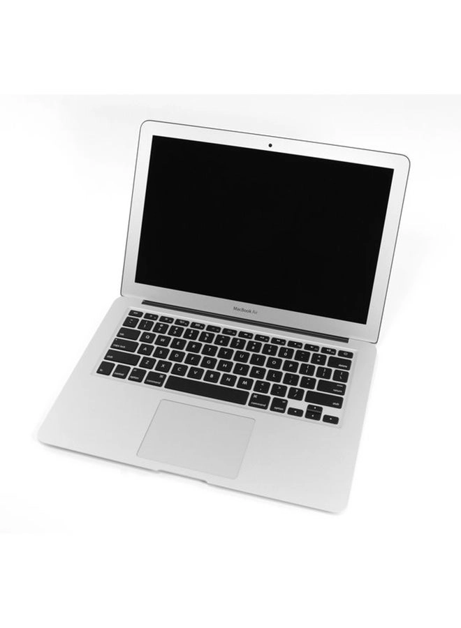 (Refurbished) Macbook Air A1466 2015 - 13'' Core i5 8GB DDR4 128GB SSD