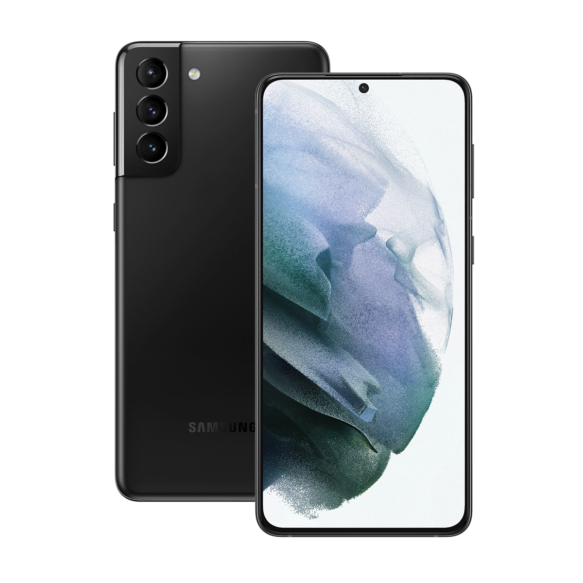 Galaxy S21+ Plus - 8GB 128GB Bundle