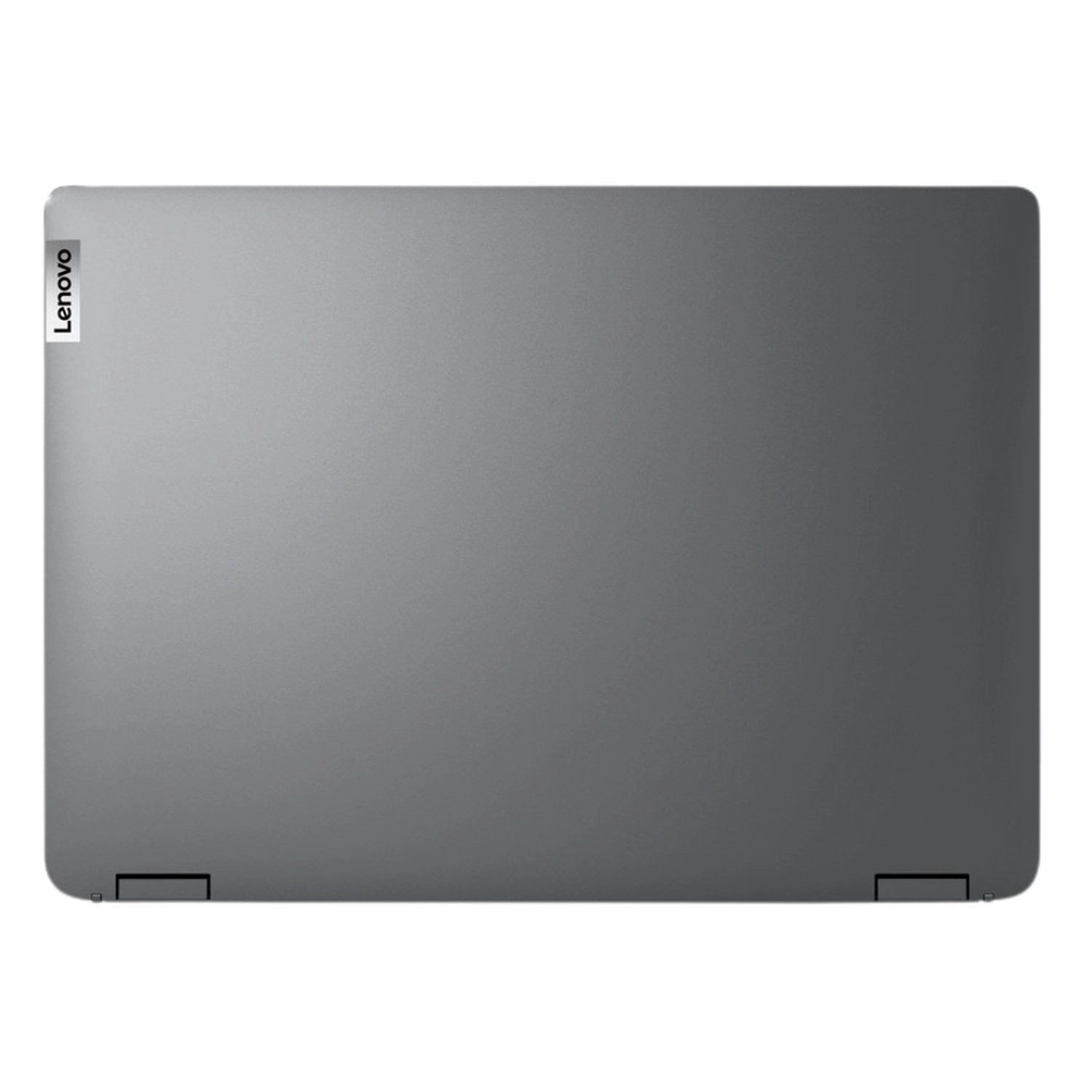 IdeaPad Flex 5 14IAU7 - 14'' Core i7 16GB DDR4 512GB SSD