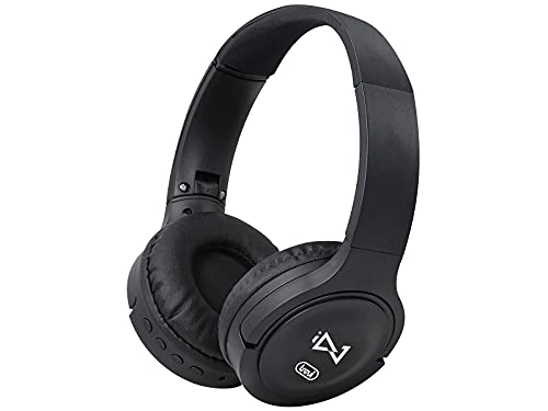 DJ 1230 BT Wireless Headphone