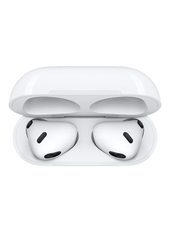 GMBHAP3A2 Wireless Earbud