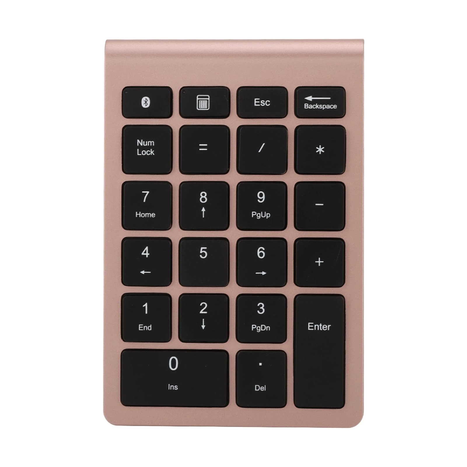 Filfeel Numeric Keyboard