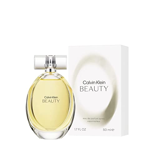 Beauty Eau de Parfum 50ml