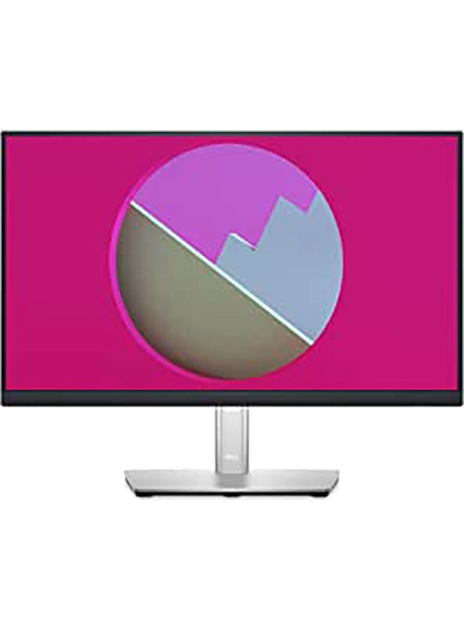DELL P2222H - 21.5 inch 1920 X 1080 pixels