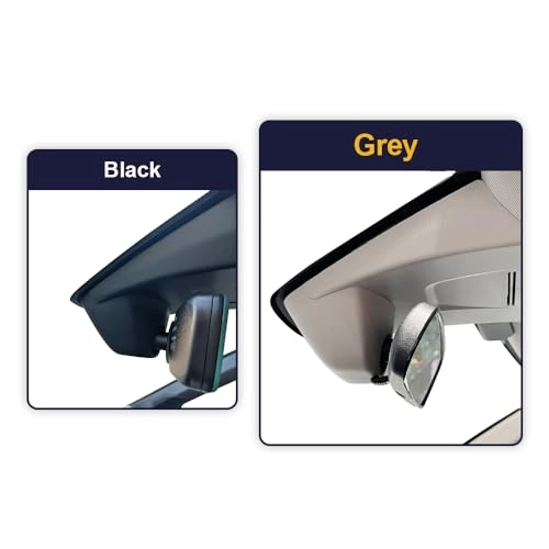 Model B 2560 x 1440 pixels for Honda Civic 2022-2025