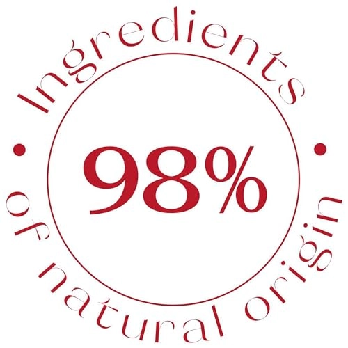 Jean Marie Farina - 100 Milliliters