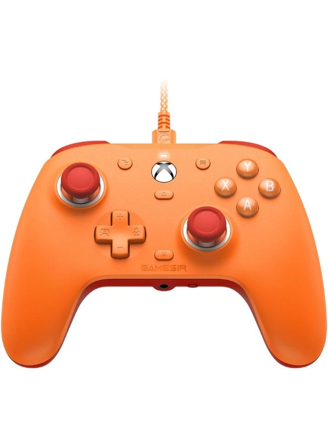 G7 SE - Blue Xbox Series X|S, Xbox One & Windows 10/11